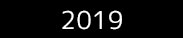 2019年のコラムを読む