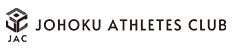 Johoku Athletes Clubトップ