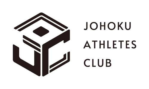 Johoku Athletes Club