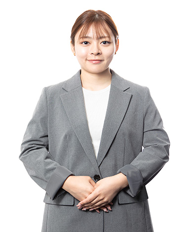 引退のご報告