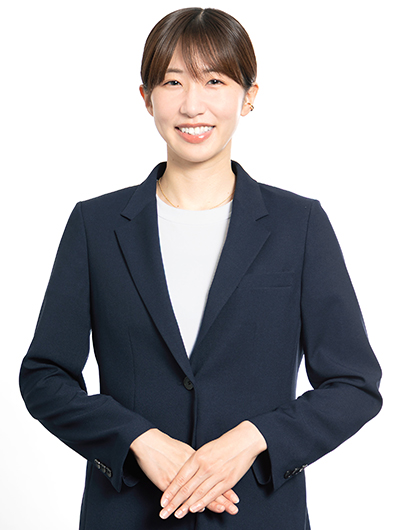 引退のご報告