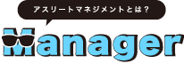 ロゴ