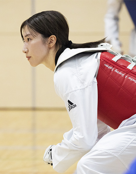 山田美諭